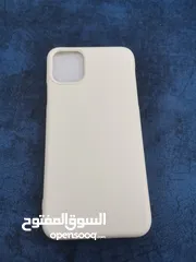  11 كفرات iphone 11 pro max جديد  كفرات ايفون 11 برو ماكس