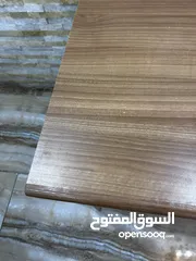  3 طاولة مكتبية للبيع