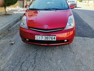  11 بريوس 2009 بحاله ممتازه جدا
