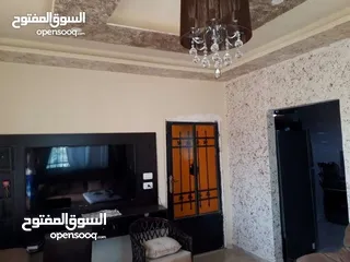 5 عماره للبيع