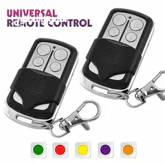  25 Doors & windows remote control divice