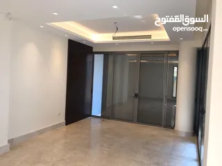  8 Not Furnished Apartment to Rent 225sqm ( Property 11429 )-174821852