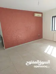  6 شقة للبيع في أرقى مناطق خلدا