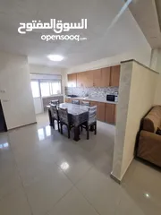  2 عماره السكن