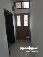  10 شقه للبيع مدخل مستقل / تم تنزيل السعر