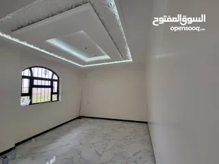  3 عمارة للبيع ثلاث لبن دارسلم