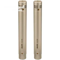  1 مايك من شركة  cm-h8k superlux اصلي بحاله جديده فقط 20 دينار