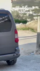  7 بيجو بارتنر 2016 /6+1