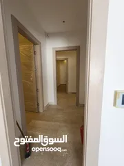  9 شقة ارضية للبيع في دابوق / الرقم المرجعي 14142
