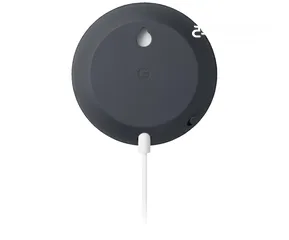  12 Google Nest Cam – كاميرا مراقبة ذكية (جديدة وأصلية 100%)  وجميع اجهزة google الاصلية متوفرة لدينا
