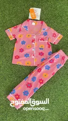  25 ملابس اطفال