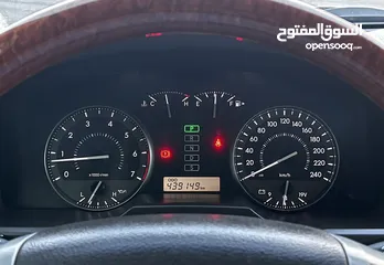  21 لاندكروزر 2015 GX.R V8