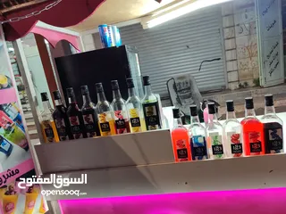  1 ابدأ مشروعك الجاهز  مشروع جاهز بس خذ وبلش شغلك