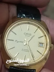  10 مجموعة ساعات