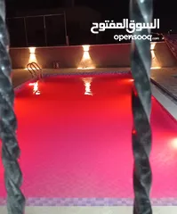  3 للتمديدات الكهربائية وتركيب أنظمة الطاقة الشمسية