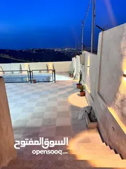  8 مزرعة وشالي لليجار اليومي