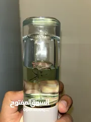  6 Kaif by Ahmed Al Maghribi  perfume (40% used)
