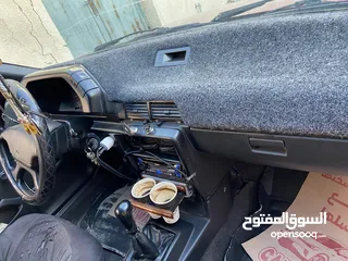  22 متسوبيشي اوروبي