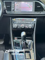  5 ليون اف ار شركة ترخيص 2019 بانوراما فل الفل