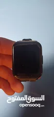  3 Realme Techlife Smartwatch SZ100