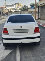  2 بورافحص نخب