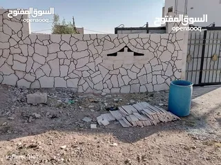 30 تركيب جميع انواع الحجر والشحف وجميع انواع الديكورات في داخل انحاء المملكه