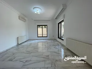  1 شقة غير مفروشة للايجار في ضاحية الأمير راشد ( Property 39128 ) سنوي فقط