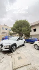  30 جب هونداي كونا 2019 ولا ضربة عداد قليل ماتور 1600 تيربو