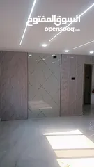  2 معلم بلاط ممتاز