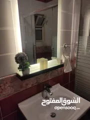  19 شقة سوبر ديلوكس للبيع