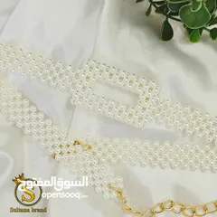  12 شنطة العروس