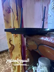  2 راوتر لبيع