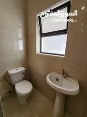  15 شقة للبيع في جبل عمان  ref : 14335
