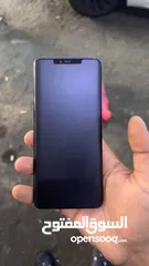  1 هواوي ميت 20 برو تب نظافه