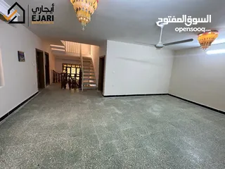  4 ايجار منزل منطقه حي الجامعه