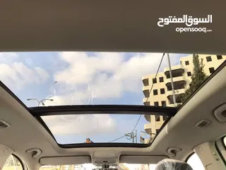  9 جب تجوان 2012 للبيع مش ناقصه برغي