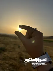  2 حضانه منزليه اسعار رمزيه الزرقاء الجديده لاتترددو ورنو للاستفسار