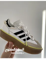  1 Adidas ivi park new limited collection
