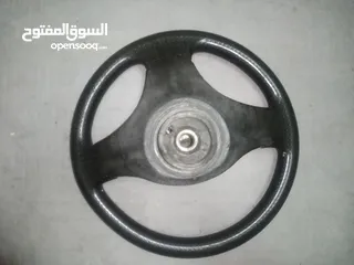  3 دراكسيون سياره ماركه عالميه