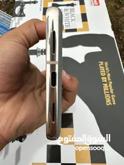  6 هاتف بيكسل 7 برو google pixel