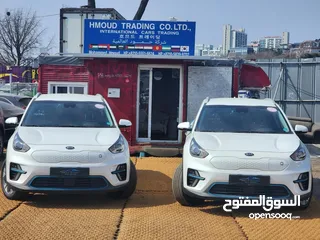  6 نيرو كهربا 2021 وارد كوري فحص كامل و ملاحظه عداد قليل كلين تايتل من دون حوادث
