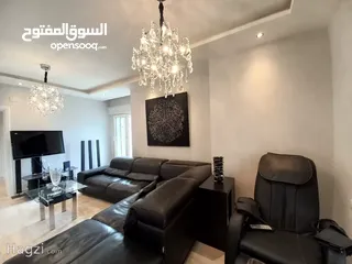  4 شقة مفروشة للإيجار 350م2 ( Property 18206 ) سنوي فقط