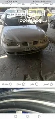  5 هونداي افانتي نيو تومتيك