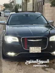  2 كلايسلر اوباما