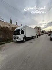  2 نقل عفش من جميع محافظات.المملكه الاردنيه الهاشميه الى جميع محافظات جمهورية سوريا بأسعار تنافسية