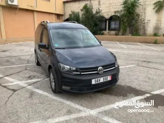  1 كادي نخب اول متور2000