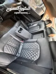  4 كيا اوبتما ترخيص 2019 ماطور 1700 ديزل فل الفل