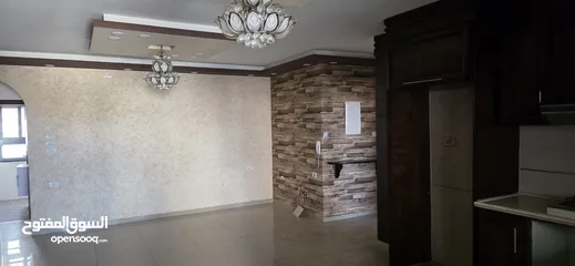  3 شقة للايجار