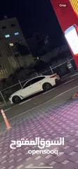  5 bmw 430i gran coupe