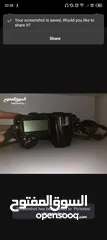  3 nikon D300 with a lens